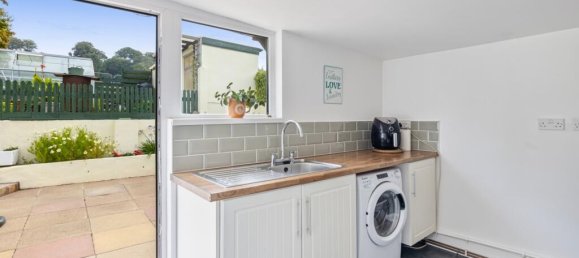 3 bedrooms Bungalow in Paignton, United Kingdom No. 13617 21