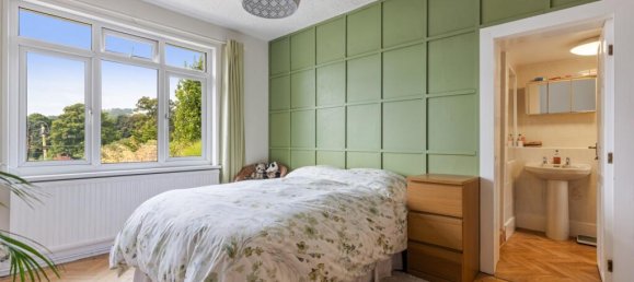 3 bedrooms Bungalow in Paignton, United Kingdom No. 13617 9