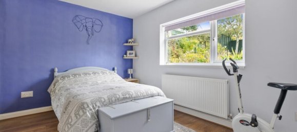 3 bedrooms Bungalow in Paignton, United Kingdom No. 13617 11