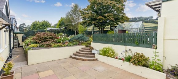 3 bedrooms Bungalow in Paignton, United Kingdom No. 13617 31