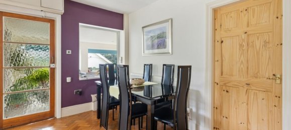 3 bedrooms Bungalow in Paignton, United Kingdom No. 13617 20