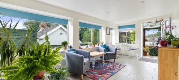 3 bedrooms Bungalow in Paignton, United Kingdom No. 13617 19