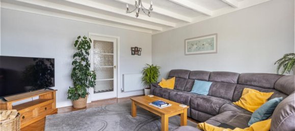 3 bedrooms Bungalow in Paignton, United Kingdom No. 13617 23