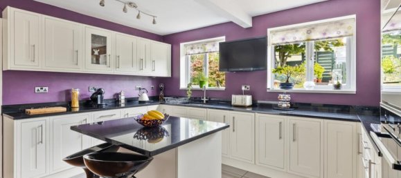 3 bedrooms Bungalow in Paignton, United Kingdom No. 13617 17