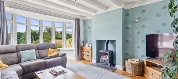 3 bedrooms Bungalow in Paignton, United Kingdom No. 13617 22