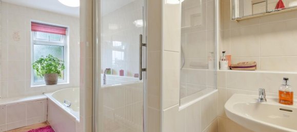 3 bedrooms Bungalow in Paignton, United Kingdom No. 13617 25