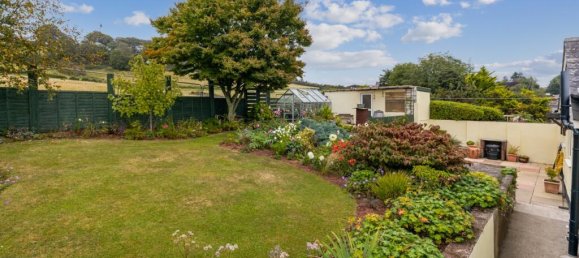 3 bedrooms Bungalow in Paignton, United Kingdom No. 13617 29