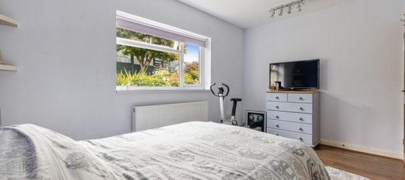 3 bedrooms Bungalow in Paignton, United Kingdom No. 13617 27