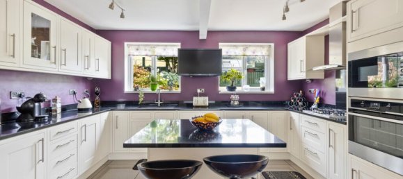 3 bedrooms Bungalow in Paignton, United Kingdom No. 13617 18