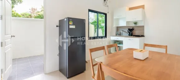 Дом с 2 спальнями в Пхукет, Таиланд № 60769 4