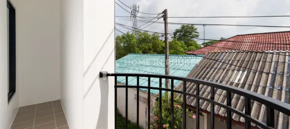 Дом с 2 спальнями в Пхукет, Таиланд № 60769 12