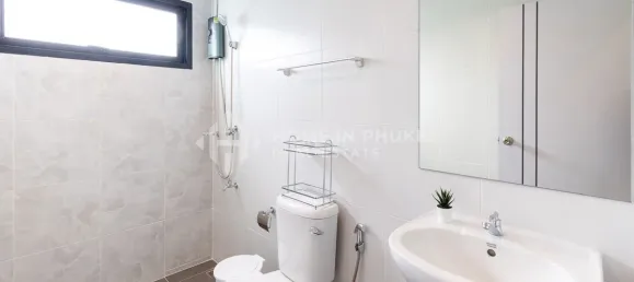 Дом с 2 спальнями в Пхукет, Таиланд № 60769 16