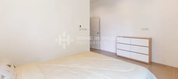 Дом с 2 спальнями в Пхукет, Таиланд № 60769 15