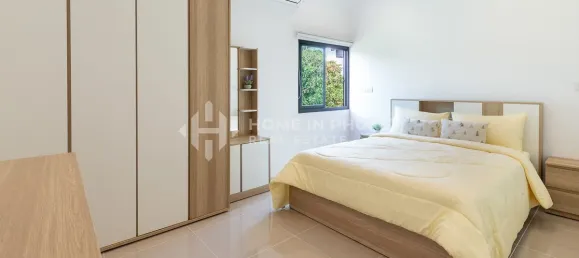 Дом с 2 спальнями в Пхукет, Таиланд № 60769 14