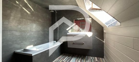 3 bedrooms House in Le Crotoy, France No. 77841 6