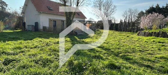 3 bedrooms House in Le Crotoy, France No. 77841 4