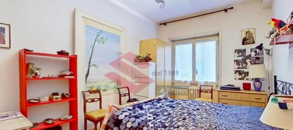 4 bedrooms Apartment in Rome, Italy No. 160545 19