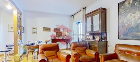 4 bedrooms Apartment in Rome, Italy No. 160545 9