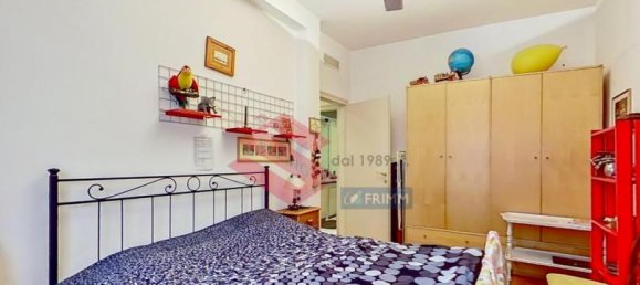 4 bedrooms Apartment in Rome, Italy No. 160545 20