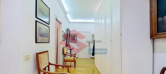 4 bedrooms Apartment in Rome, Italy No. 160545 4