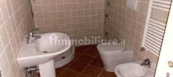 Квартира с 2 спальнями в Феррара, Италия № 25051 32