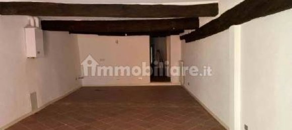 Квартира с 2 спальнями в Феррара, Италия № 25051 30