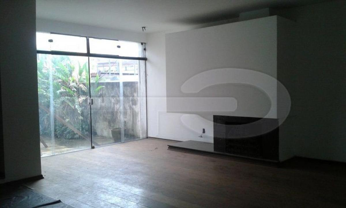 3 bedrooms House in Sao Paulo, Brazil No. 459696