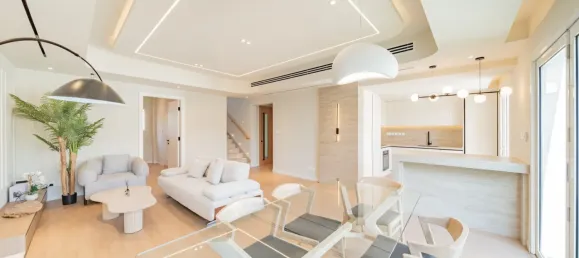 3 bedrooms Villa in The Springs, UAE No. 108413 3