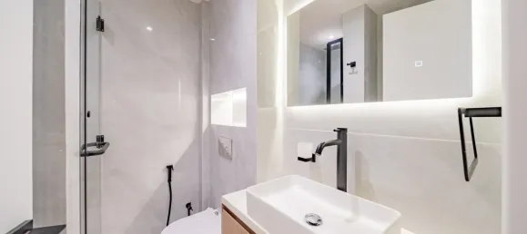 3 bedrooms Villa in The Springs, UAE No. 108413 16