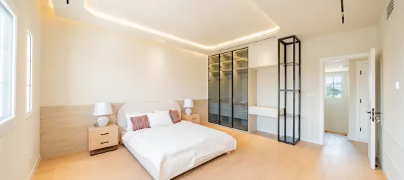 3 bedrooms Villa in The Springs, UAE No. 108413 9