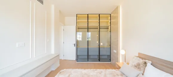 3 bedrooms Villa in The Springs, UAE No. 108413 12