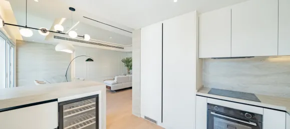 3 bedrooms Villa in The Springs, UAE No. 108413 7