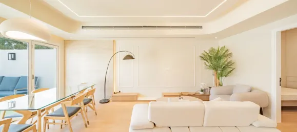 3 bedrooms Villa in The Springs, UAE No. 108413 4