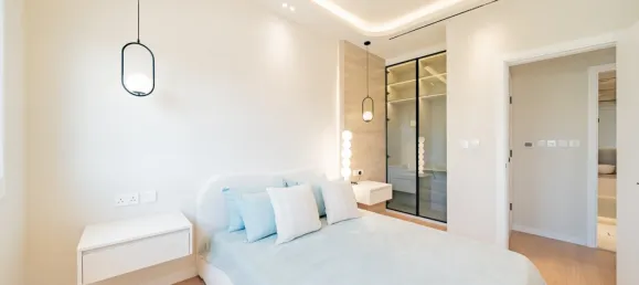 3 bedrooms Villa in The Springs, UAE No. 108413 11