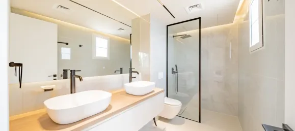 3 bedrooms Villa in The Springs, UAE No. 108413 14