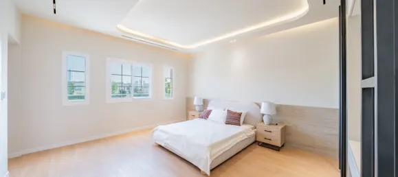 3 bedrooms Villa in The Springs, UAE No. 108413 13