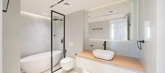 3 bedrooms Villa in The Springs, UAE No. 108413 10