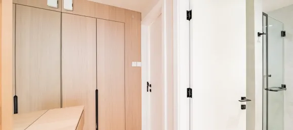 3 bedrooms Villa in The Springs, UAE No. 108413 15