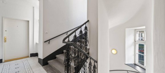 Studio in Ottakring, Austria No. 84397 3