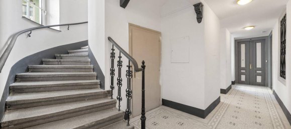 Studio in Ottakring, Austria No. 84397 2