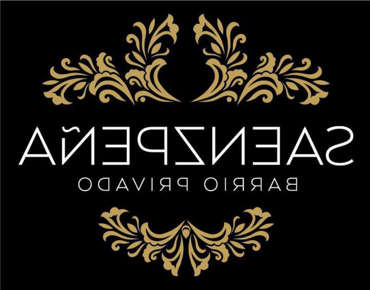 Земельный участок в Сан Исидро, Аргентина № 44037