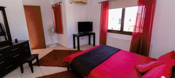 4 غرف نوم فيلا في Kiti, Cyprus رقم 22330 28