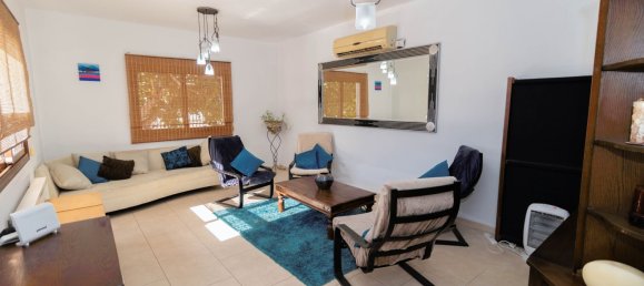 4 غرف نوم فيلا في Kiti, Cyprus رقم 22330 16