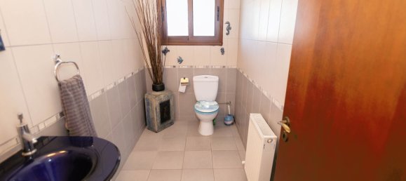 4 غرف نوم فيلا في Kiti, Cyprus رقم 22330 18