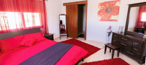 4 غرف نوم فيلا في Kiti, Cyprus رقم 22330 30