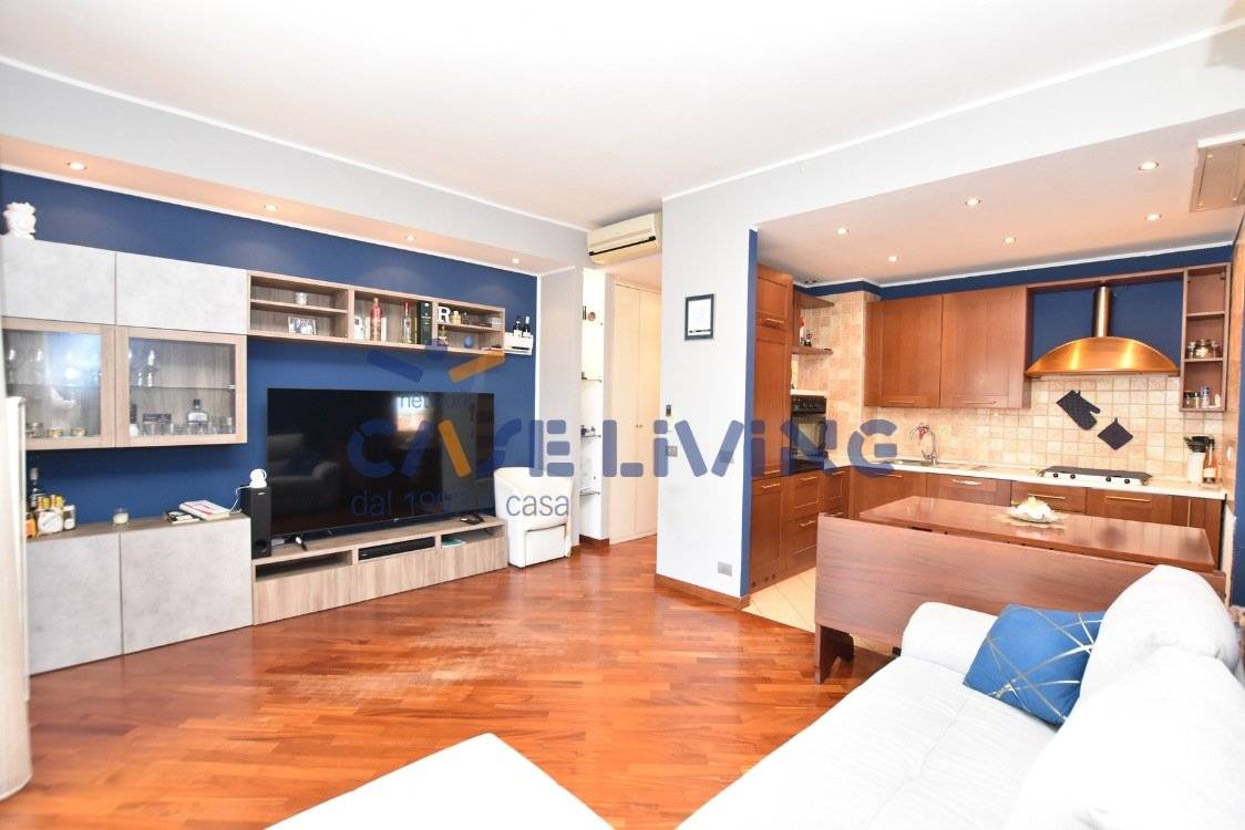 2 bedrooms Apartment in Noviglio, Italy No. 382714