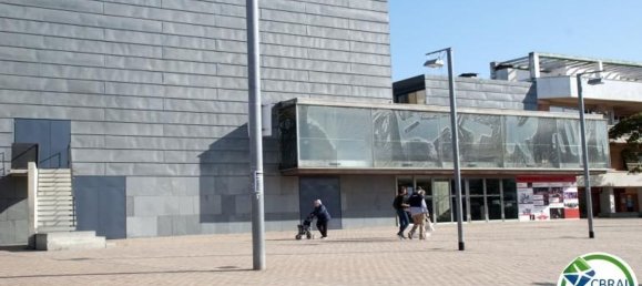 Коммерческая недвижимость 180м² в Розы, Испания № 111513 6