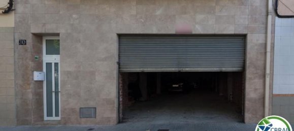 Коммерческая недвижимость 180м² в Розы, Испания № 111513 11