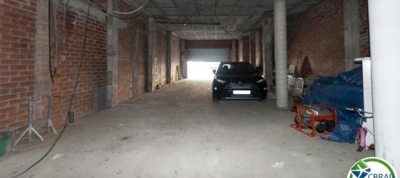 Коммерческая недвижимость 180м² в Розы, Испания № 111513 12