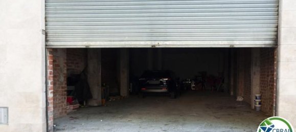 Коммерческая недвижимость 180м² в Розы, Испания № 111513 13